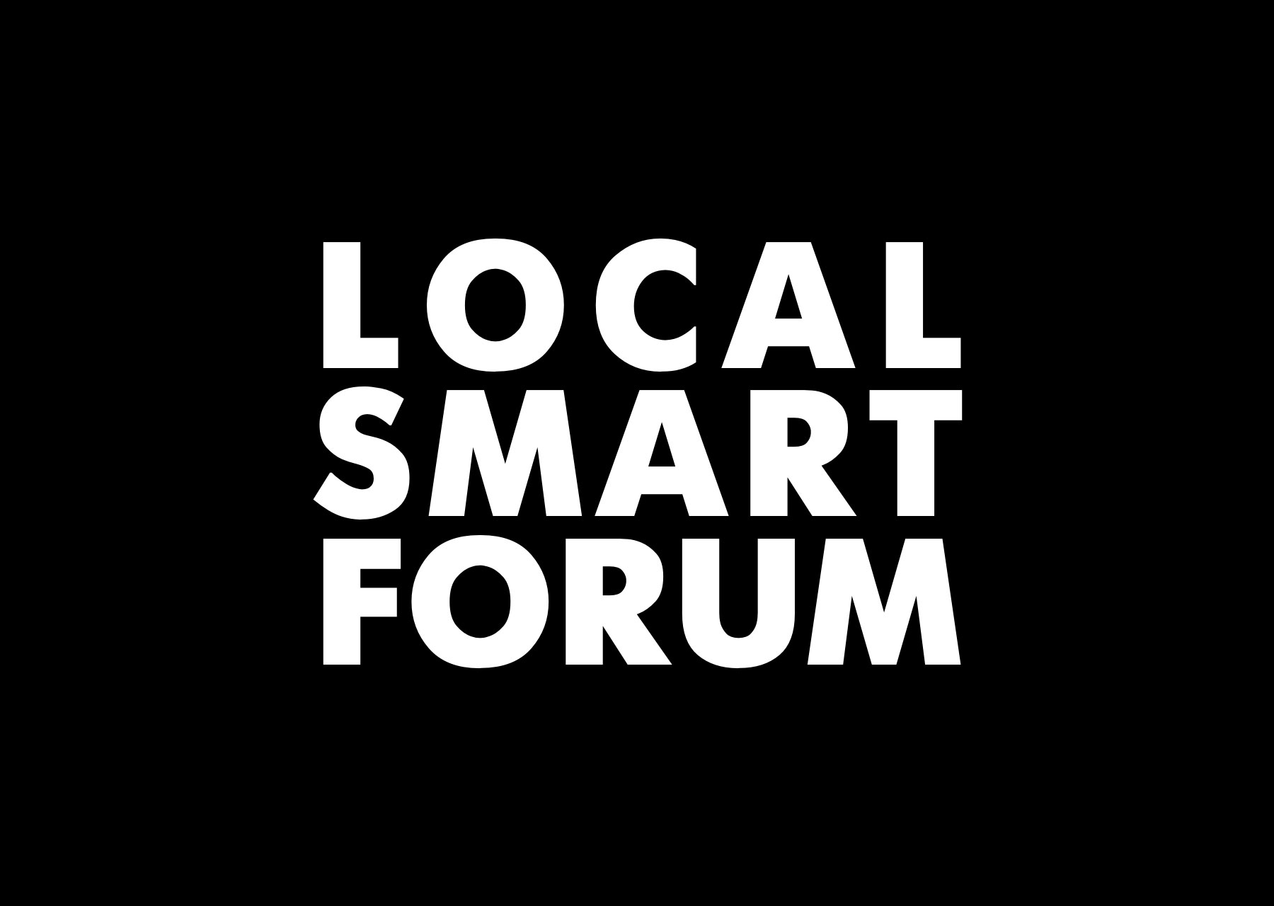 local smart forum logo